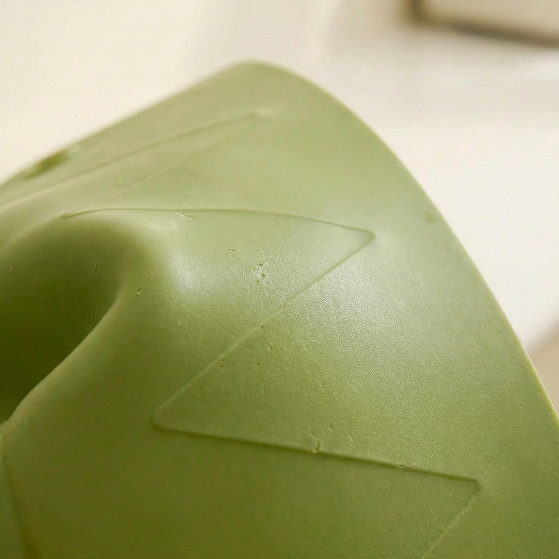 Silicone Sink Water Splash Guard (Pack of 2)